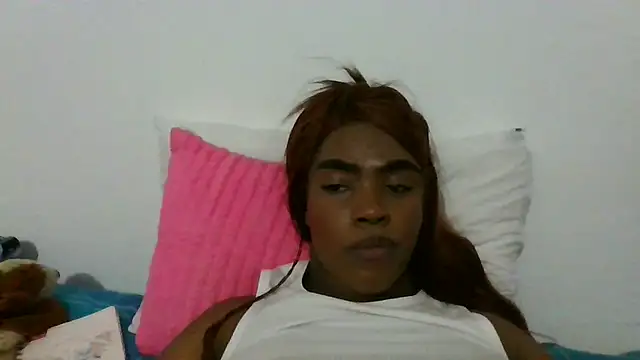 Snapshot of Briana_Wells_ chatting on 12/12/24, 12:27 Briana Wells  online show from 12/12/24, 12:27