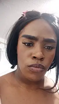 Snapshot of Briana_Wells_ chatting on 12/21/24, 01:58 Briana Wells  online show from 12/21/24, 01:58