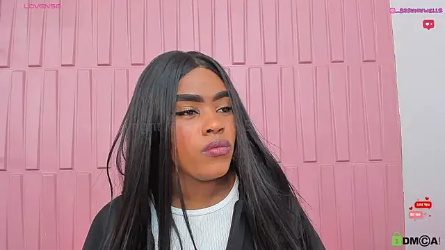 Snapshot of Briana_Wells_ chatting on 02/12/25, 01:16 Briana Wells  online show from 02/12/25, 01:16