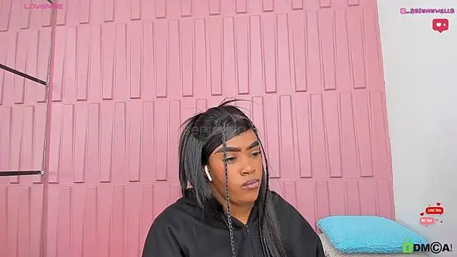 Snapshot of Briana_Wells_ chatting on 02/13/25, 01:37 Briana Wells  online show from 02/13/25, 01:37