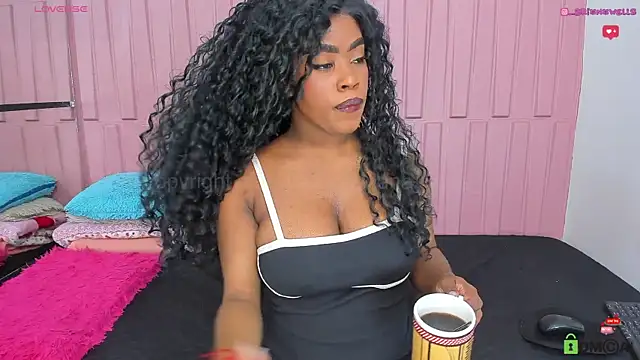 Snapshot of Briana_Wells_ chatting on 03/01/25, 01:40 Briana Wells  online show from 03/01/25, 01:40