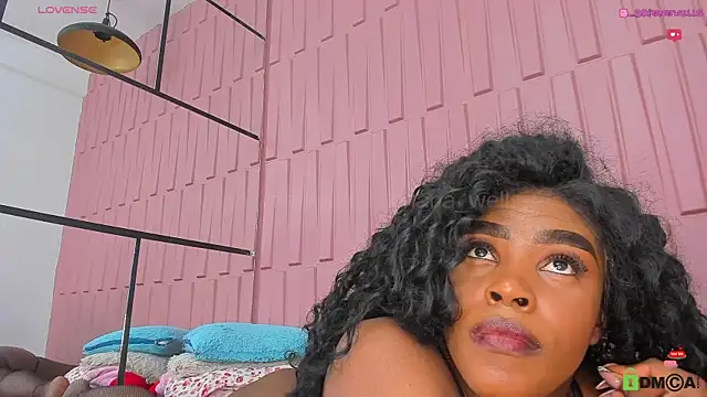 Snapshot of Briana_Wells_ chatting on 03/05/25, 04:35 Briana Wells  online show from 03/05/25, 04:35