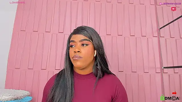 Snapshot of Briana_Wells_ chatting on 03/20/25, 01:26 Briana Wells  online show from 03/20/25, 01:26