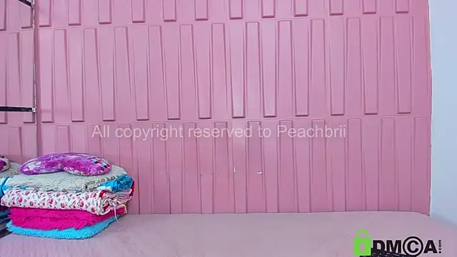 Snapshot of Briana_Wells_ chatting on 09/08/25, 02:16 Briana Wells  online show from 09/08/25, 02:16