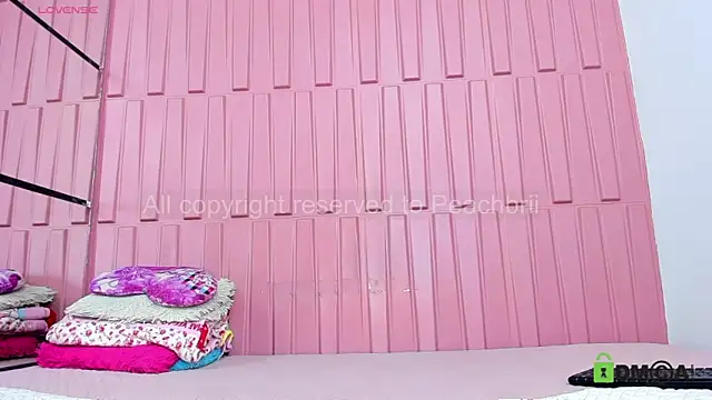 Snapshot of Briana_Wells_ chatting on 09/11/25, 01:55 Briana Wells  online show from 09/11/25, 01:55