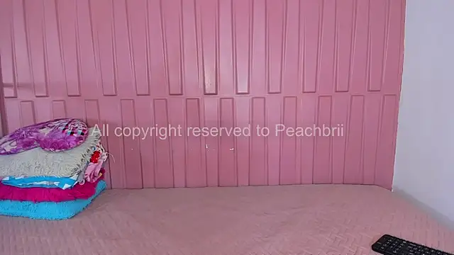 Snapshot of Briana_Wells_ chatting on 09/17/25, 01:35 Briana Wells  online show from 09/17/25, 01:35