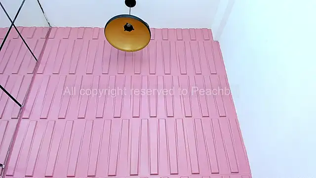 Snapshot of Briana_Wells_ chatting on 09/19/25, 02:07 Briana Wells  online show from 09/19/25, 02:07