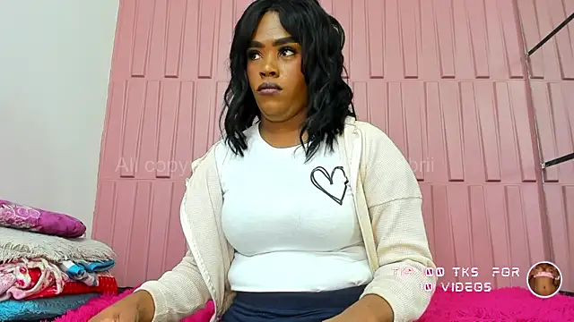 Snapshot of Briana_Wells_ chatting on 09/30/25, 02:00 Briana Wells  online show from 09/30/25, 02:00