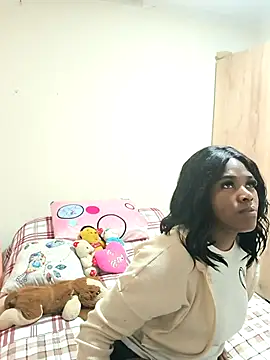 Snapshot of Briana_Wells_ chatting on 10/01/25, 02:06 Briana Wells  online show from 10/01/25, 02:06