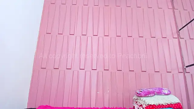 Snapshot of Briana_Wells_ chatting on 10/07/25, 01:19 Briana Wells  online show from 10/07/25, 01:19