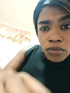 Briana Wells  online show from 03/10/26, 04:06