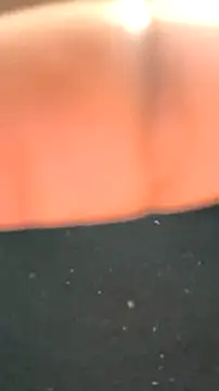 Briana Wells  online show from 04/15/26, 02:40