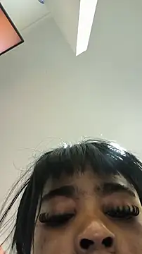 Briana Wells  online show from 05/29/26, 03:04