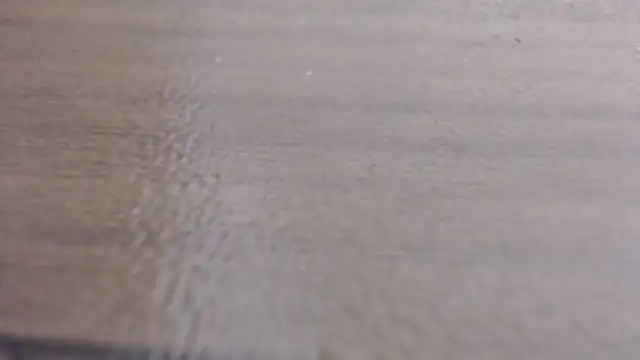 Ellias63 online show from 10/31/25, 10:11