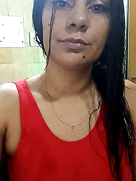 Leticia goddes online show from 03/11/25, 11:23