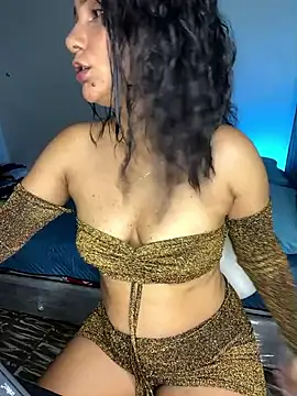 Snapshot of Leticia_goddes chatting on 02/27/26, 02:06 Leticia goddes online show from 02/27/26, 02:06