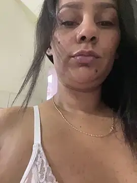 Snapshot of Leticia_goddes chatting on 03/05/26, 12:56 Leticia goddes online show from 03/05/26, 12:56