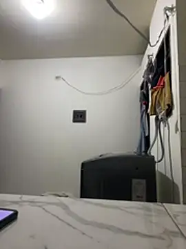 Snapshot of Leticia_goddes chatting on 03/10/26, 04:50 Leticia goddes online show from 03/10/26, 04:50