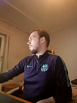 PrinsDutchHonry online show from 10/09/25, 10:08