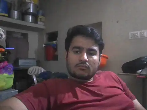 deepu1248 online show from 11/21/25, 03:11