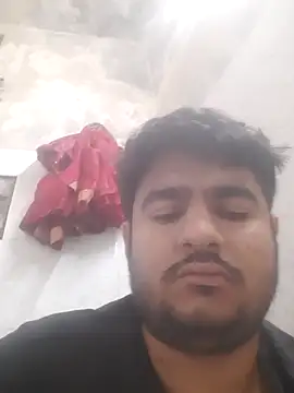 deepu1248 online show from 11/24/25, 03:17