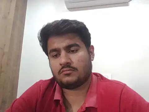 deepu1248 online show from 11/28/25, 06:16