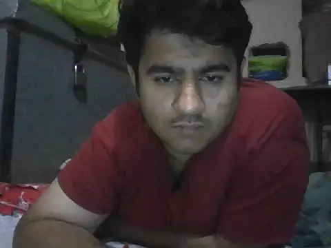 deepu1248 online show from 12/01/25, 09:31