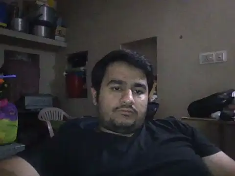 deepu1248 online show from 12/16/25, 05:51