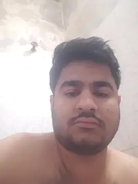 deepu1248 online show from 01/06/26, 04:27