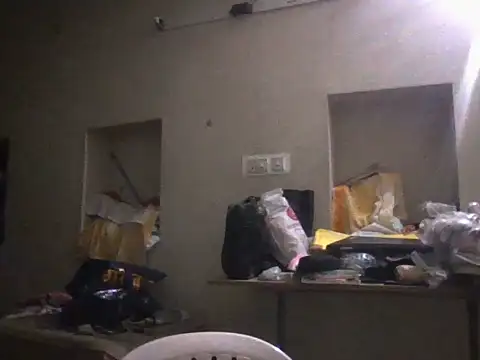 deepu1248 online show from 01/08/26, 03:31