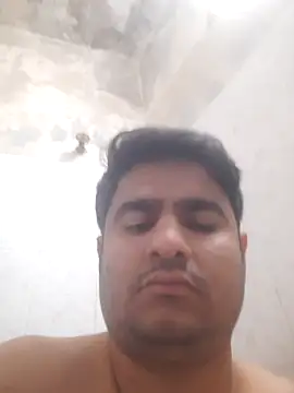 deepu1248 online show from 01/14/26, 03:39