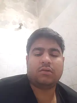 deepu1248 online show from 01/15/26, 04:17