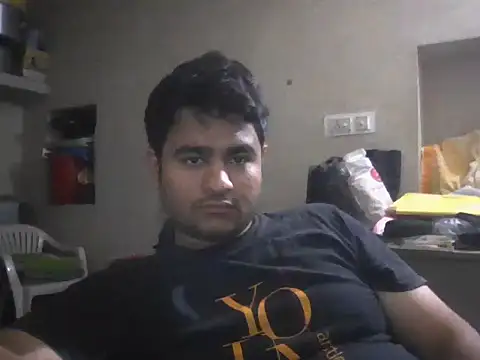 deepu1248 online show from 01/17/26, 03:44