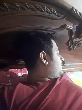 deepu1248 online show from 01/17/26, 04:54