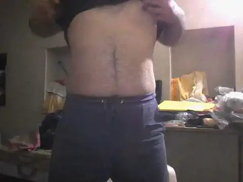 deepu1248 online show from 01/18/26, 06:23