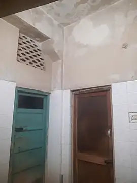 deepu1248 online show from 01/19/26, 04:00