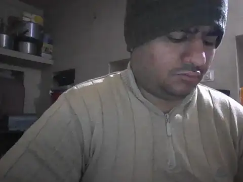 deepu1248 online show from 02/03/26, 02:21