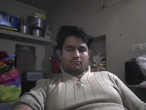 deepu1248 online show from 02/11/26, 03:00