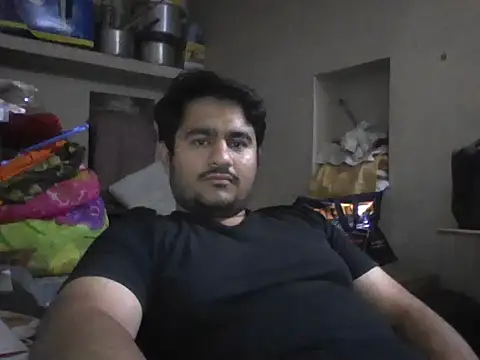 deepu1248 online show from 02/21/26, 04:02