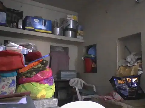 deepu1248 online show from 02/23/26, 03:48