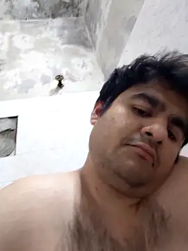 deepu1248 online show from 02/23/26, 03:53