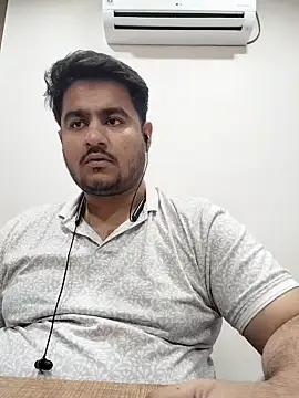 deepu1248 online show from 05/31/26, 07:04
