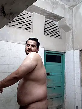 Snapshot of deepu1248 chatting on 06/20/26, 03:59 deepu1248 online show from 06/20/26, 03:59