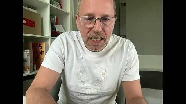 drefman online show from 02/21/26, 03:02