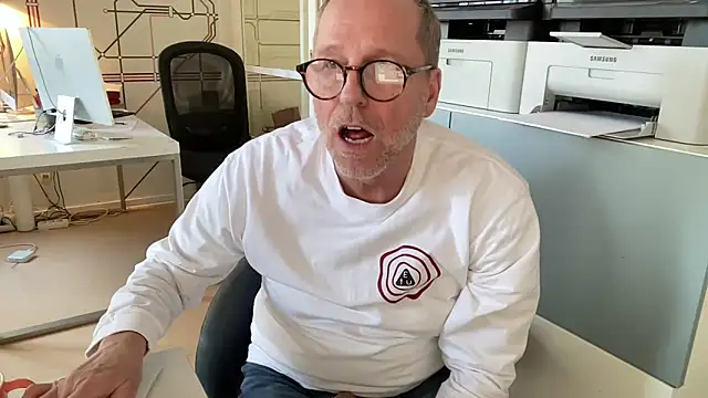 drefman online show from 02/26/26, 11:20