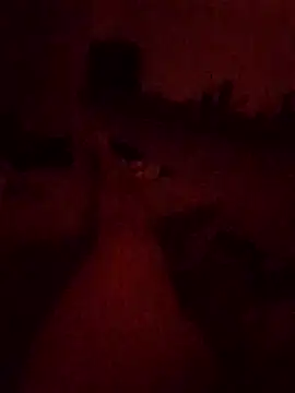 George21ek online show from 09/12/25, 09:26