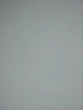 George21ek online show from 10/02/25, 10:28