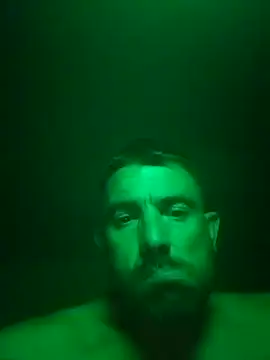 George21ek online show from 10/04/25, 06:39