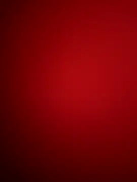 George21ek online show from 10/09/25, 09:24