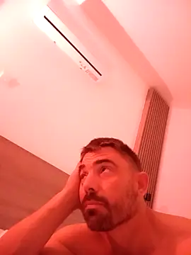 George21ek online show from 10/10/25, 09:58